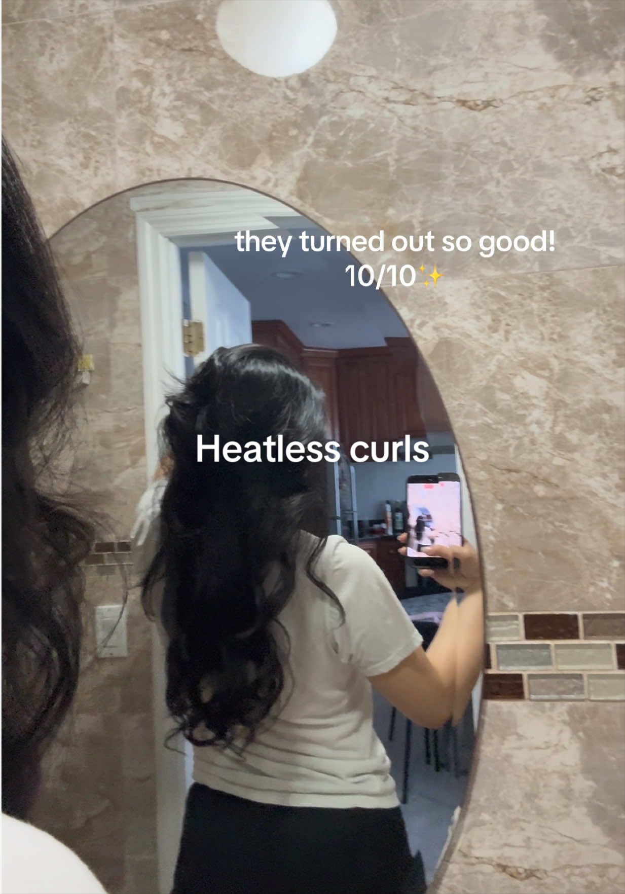 @𝓙𝓾𝓭𝔂 ⏾⋆.˚