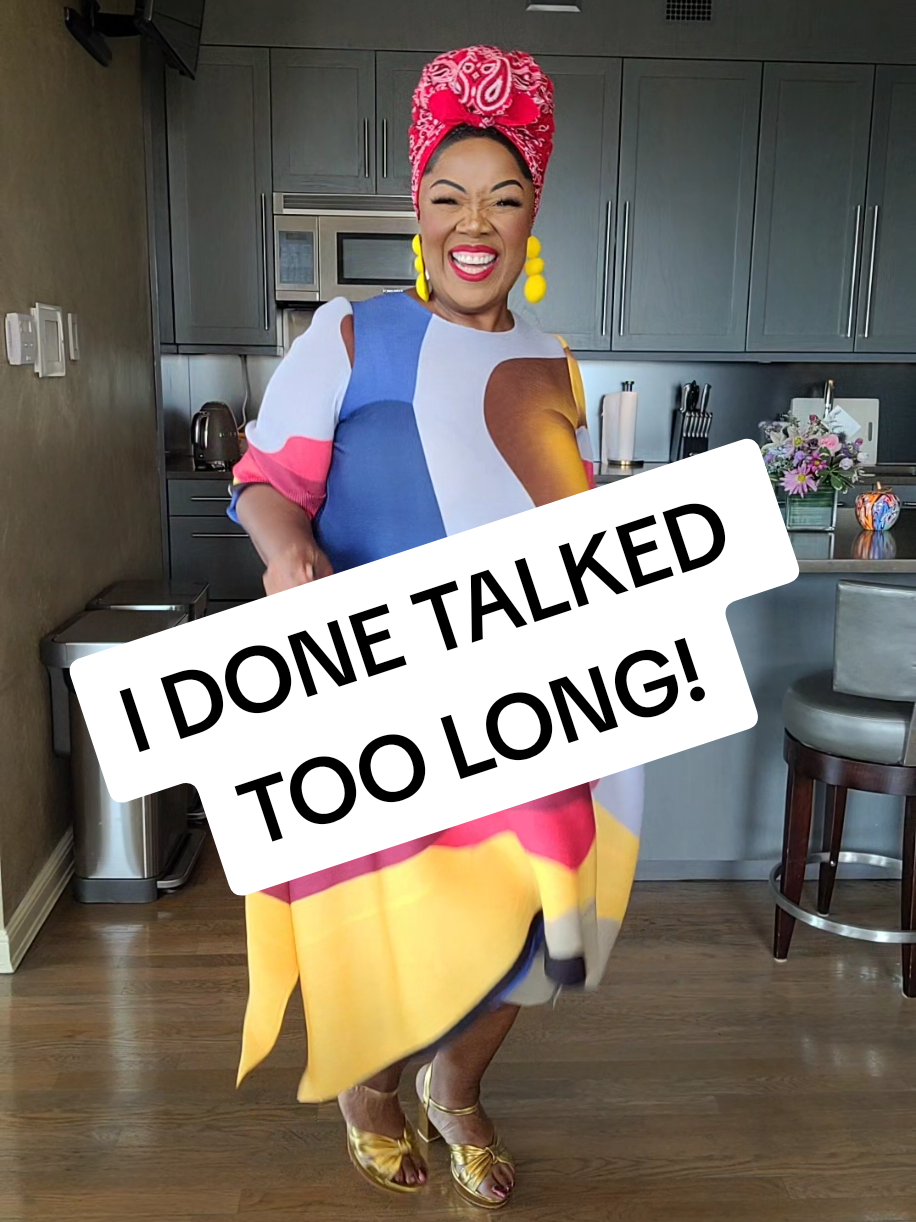 @Cheryl Porter | Vocal Coach