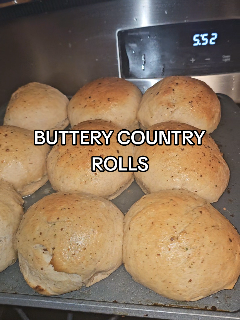 @Let's cook