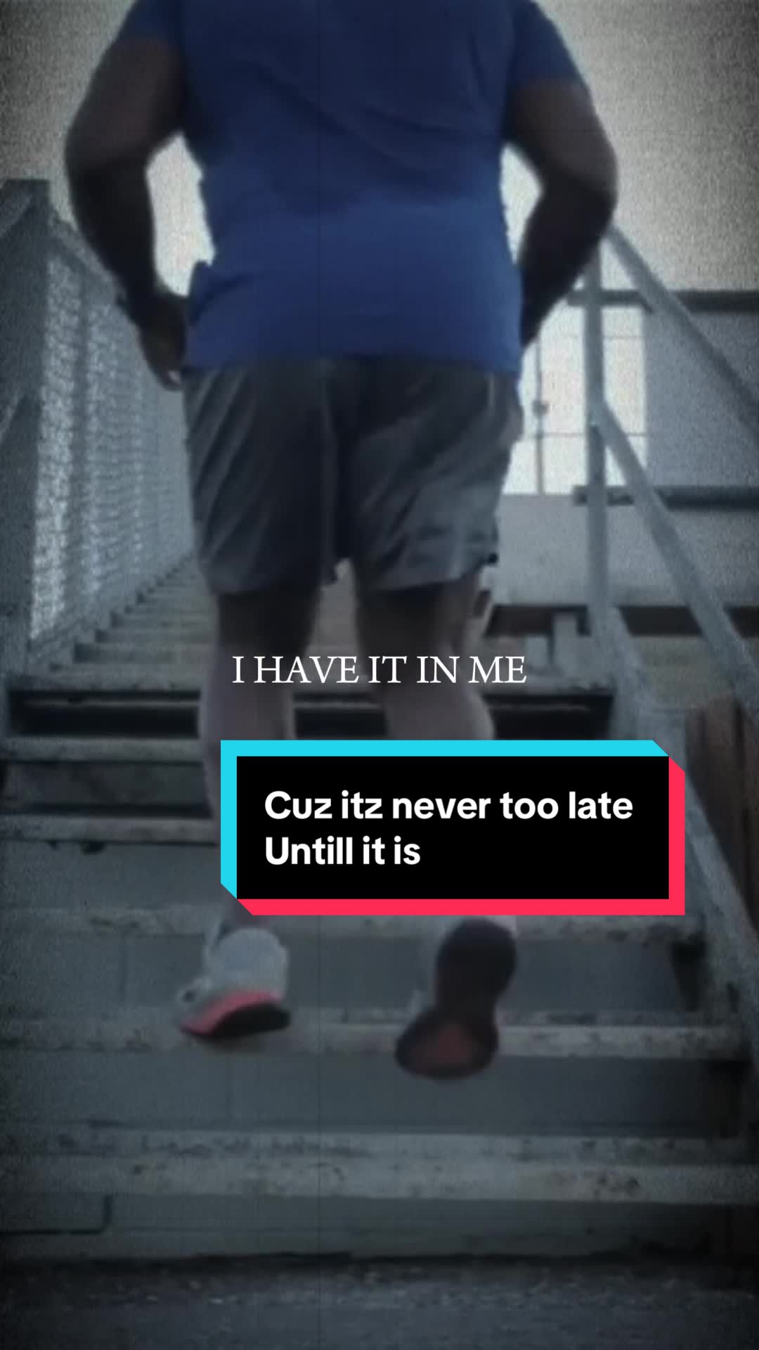 @Kevin Chimilio