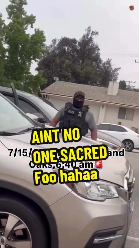 @OGACESTA