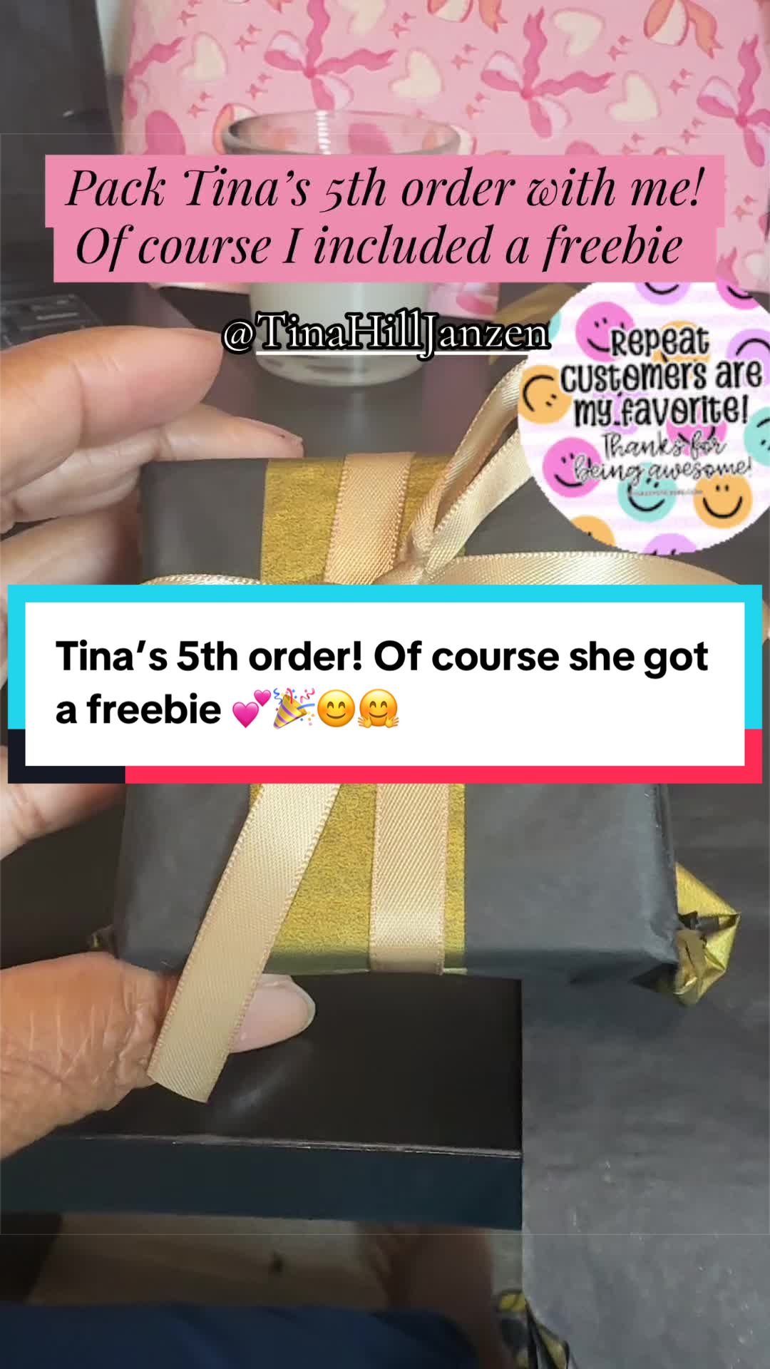 @Will and Mae Jewelry