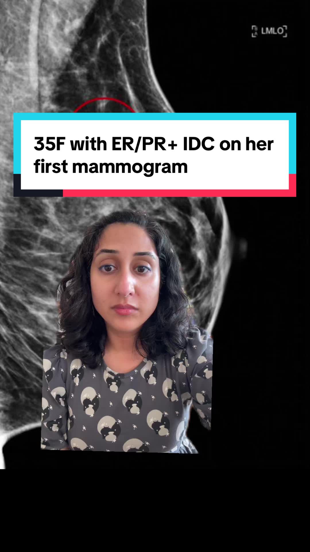 @Dr. Amani Jambhekar