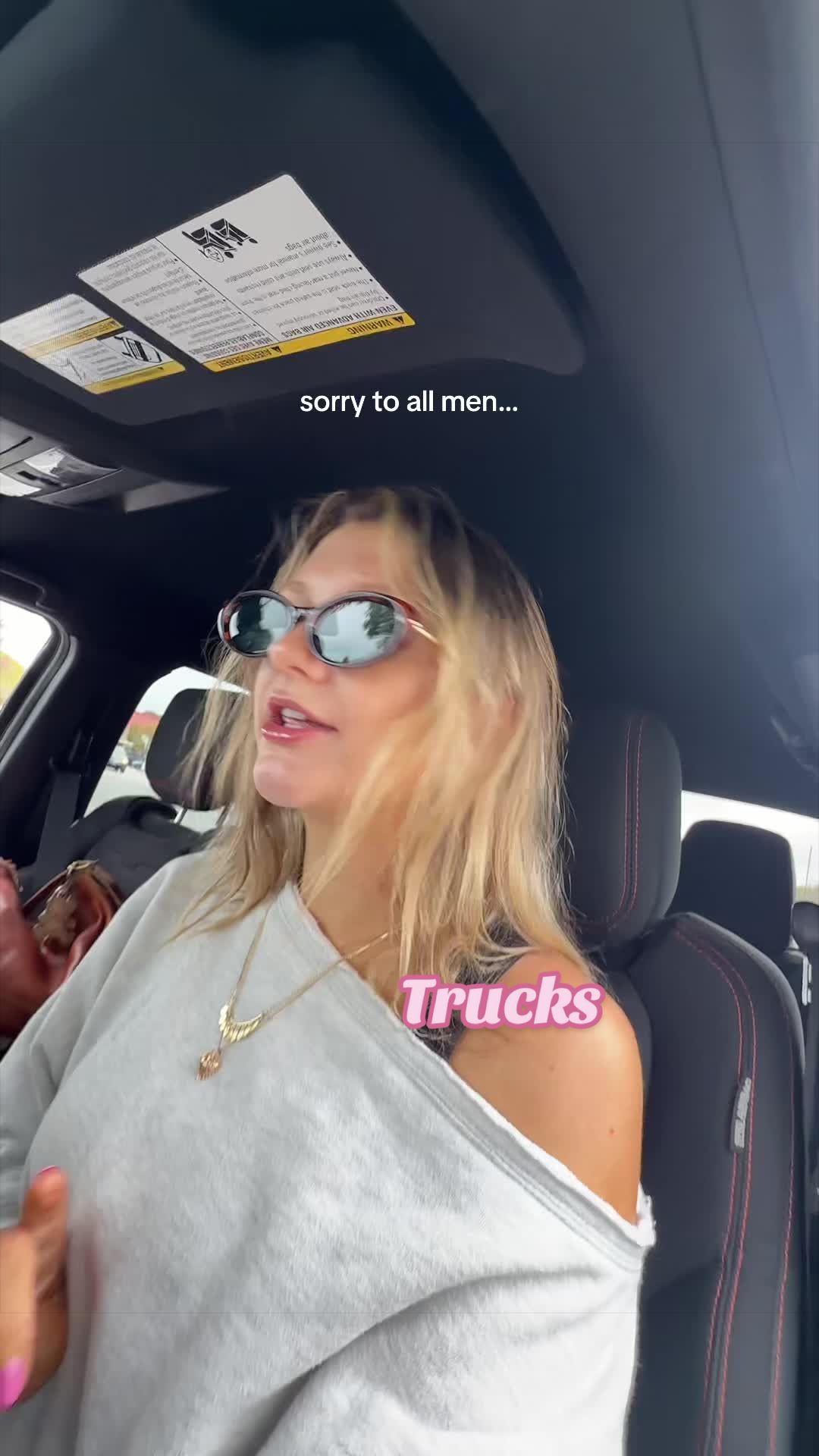 @Sophia