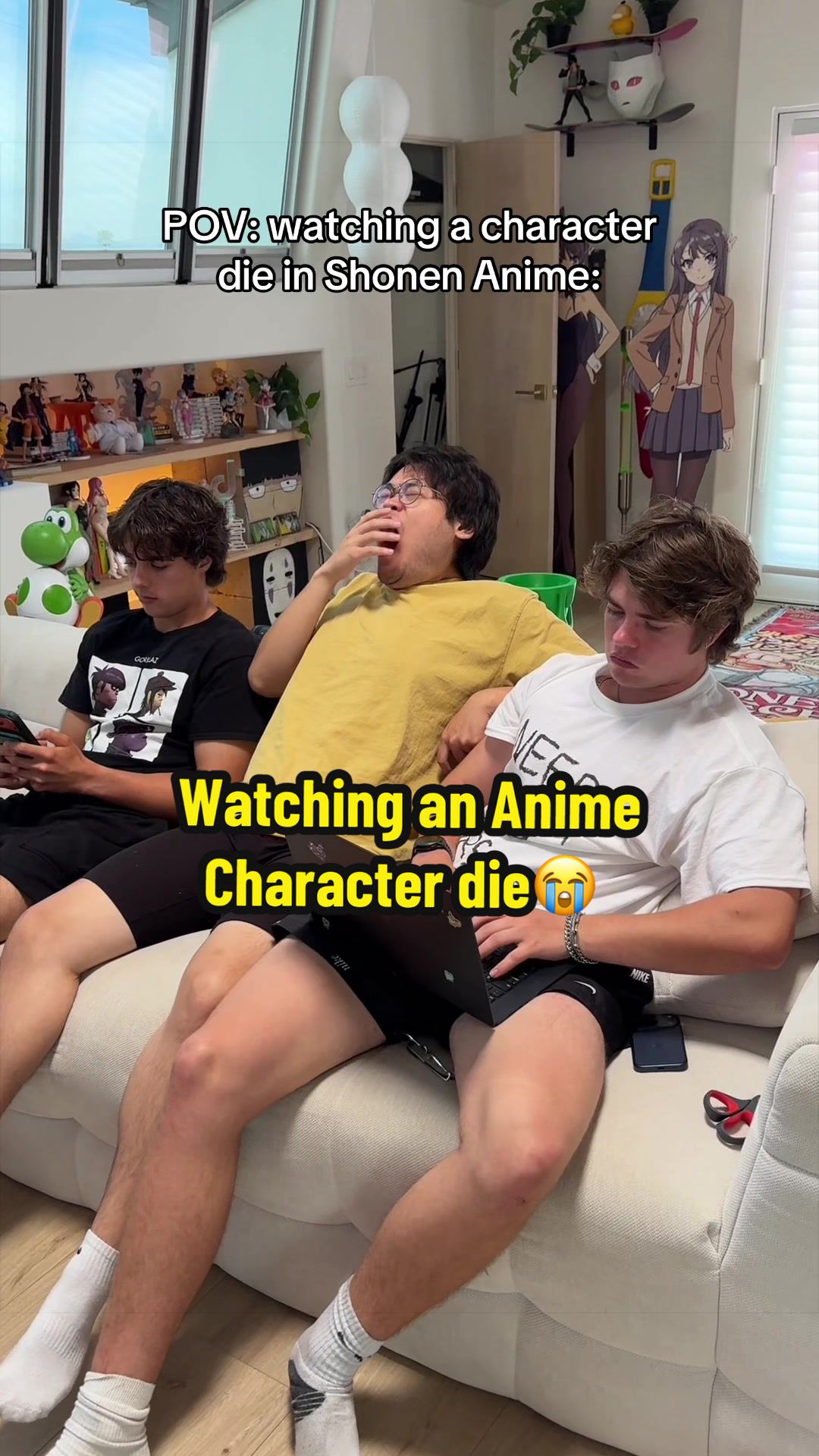 @TheAnimeMen