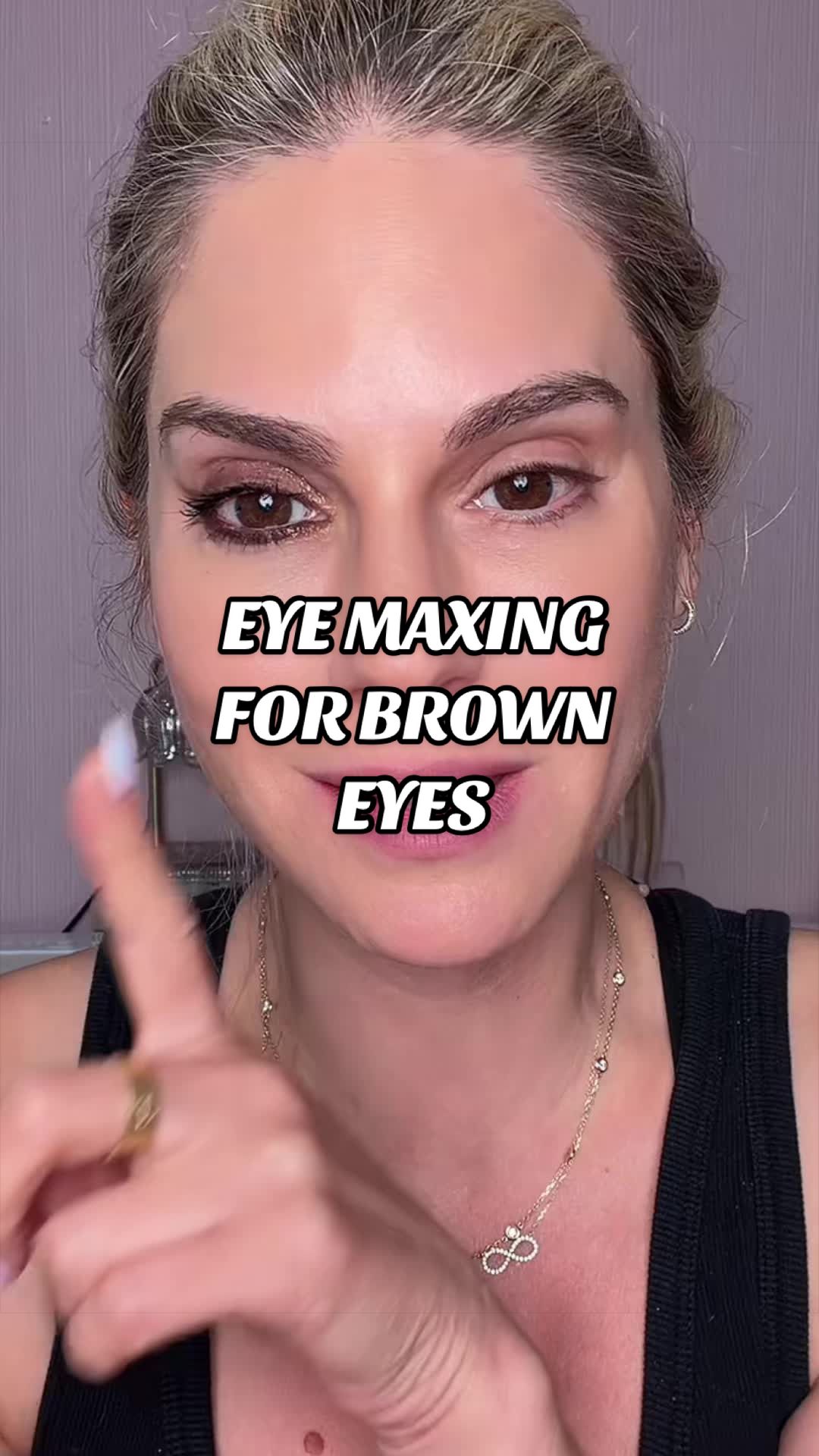 @Kelly Kruger