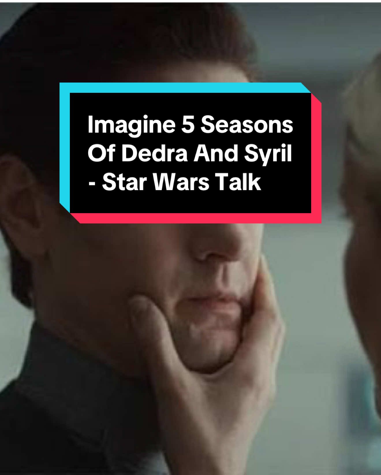 @MaceAhWindu