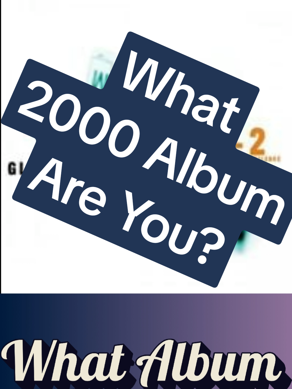 @MillennialDiner