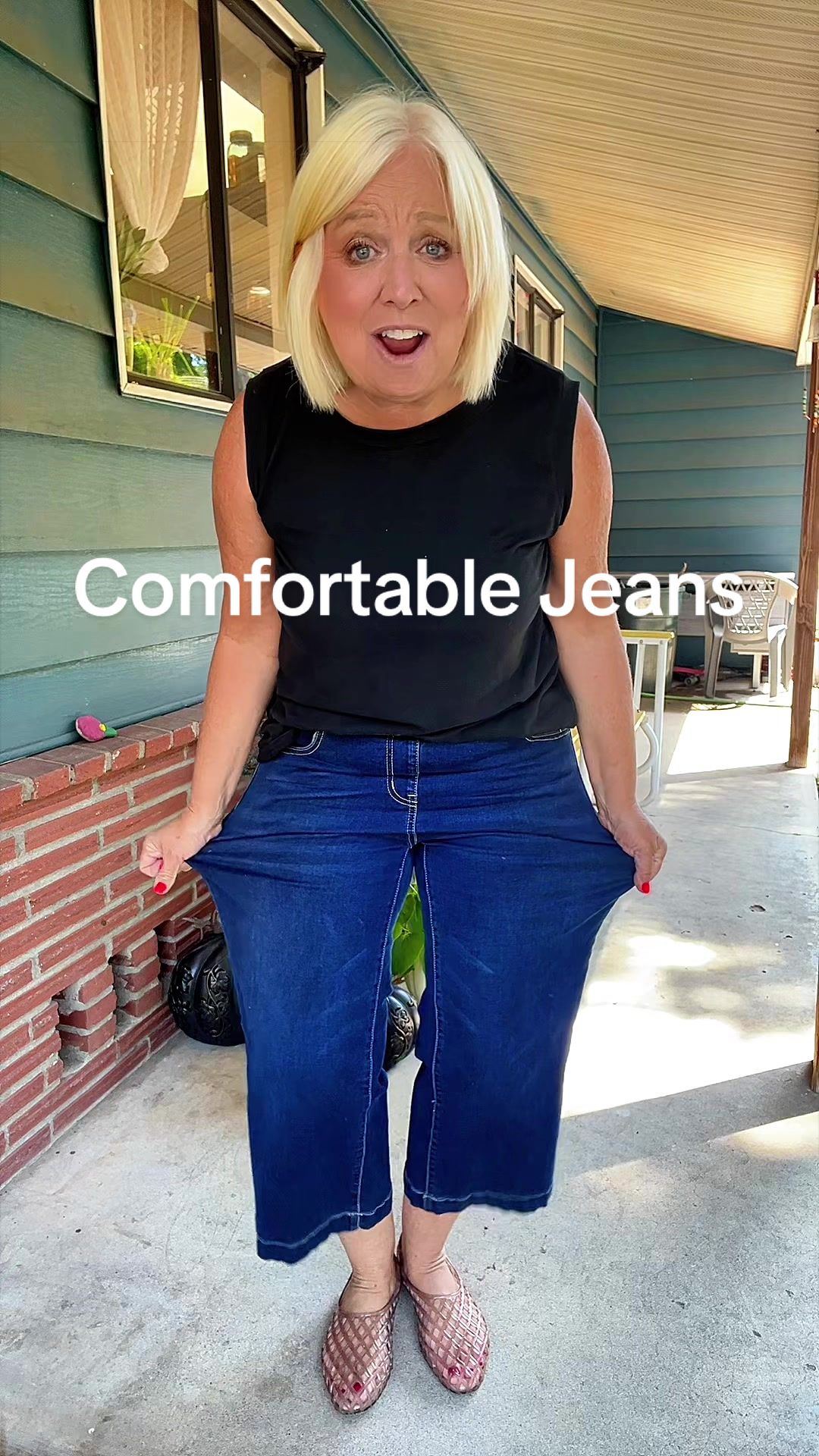 @leslier_ugc
