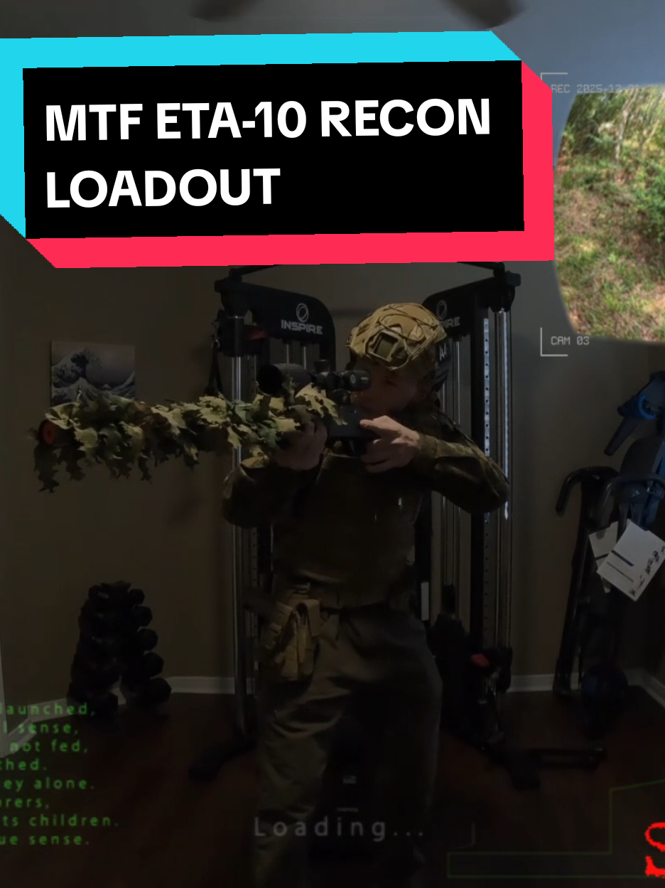 @Rangerairsoft