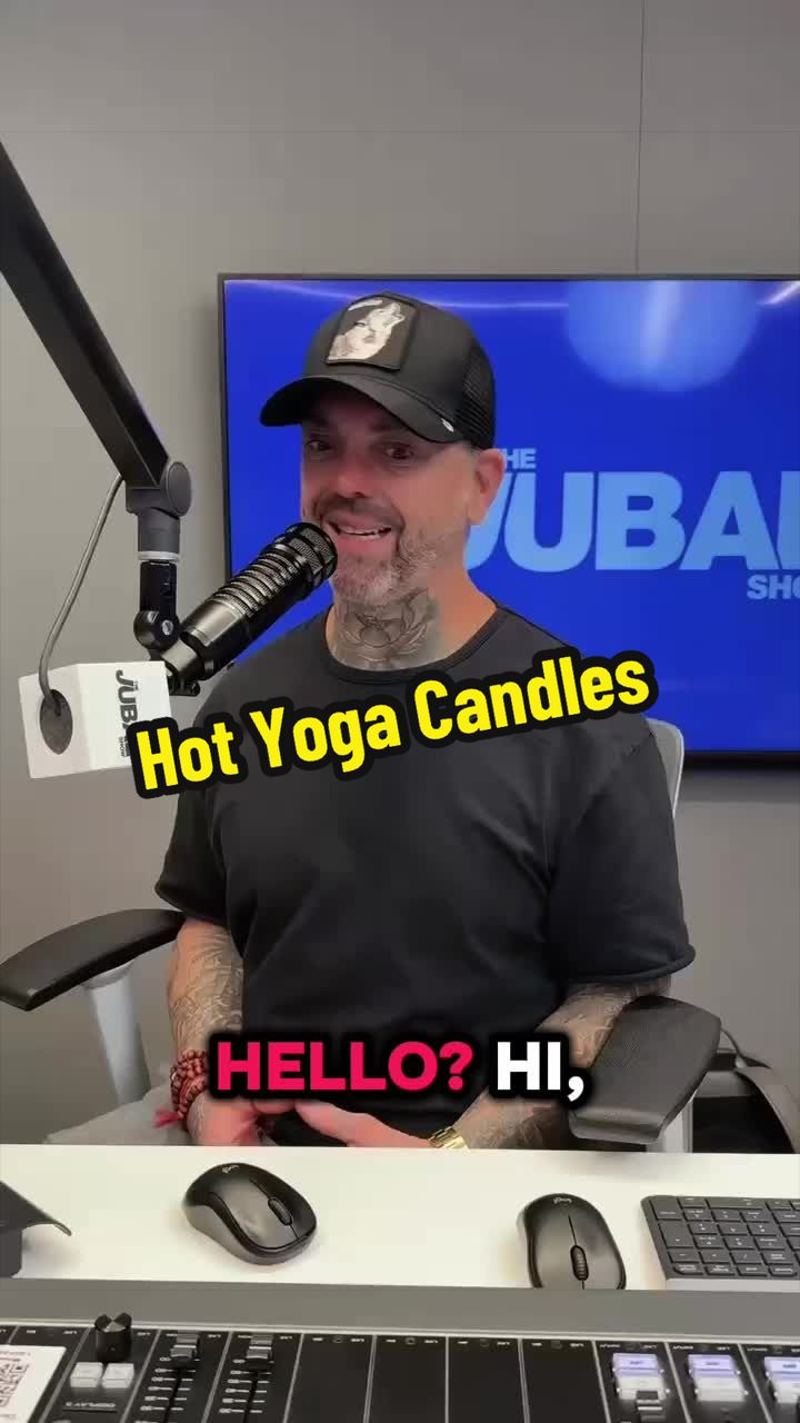 @jubalfresh0