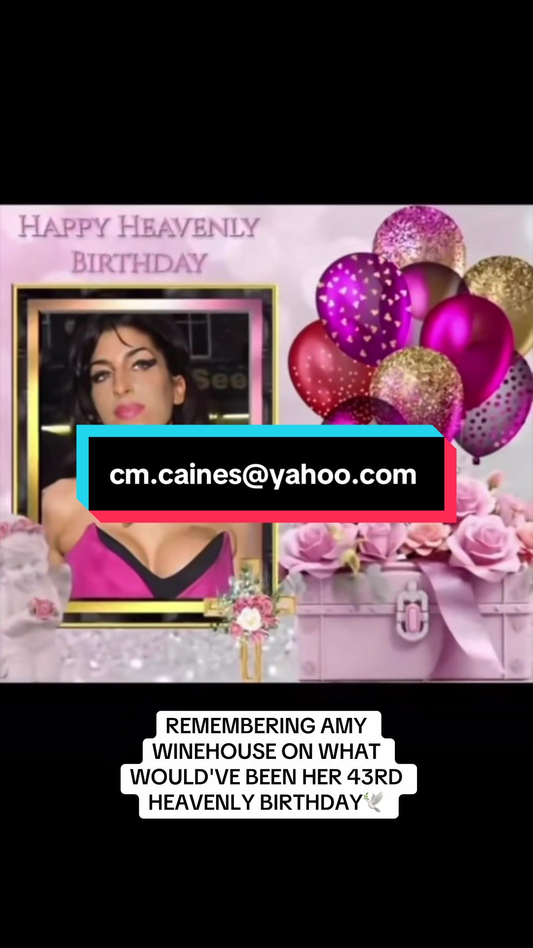 @Carla Caines