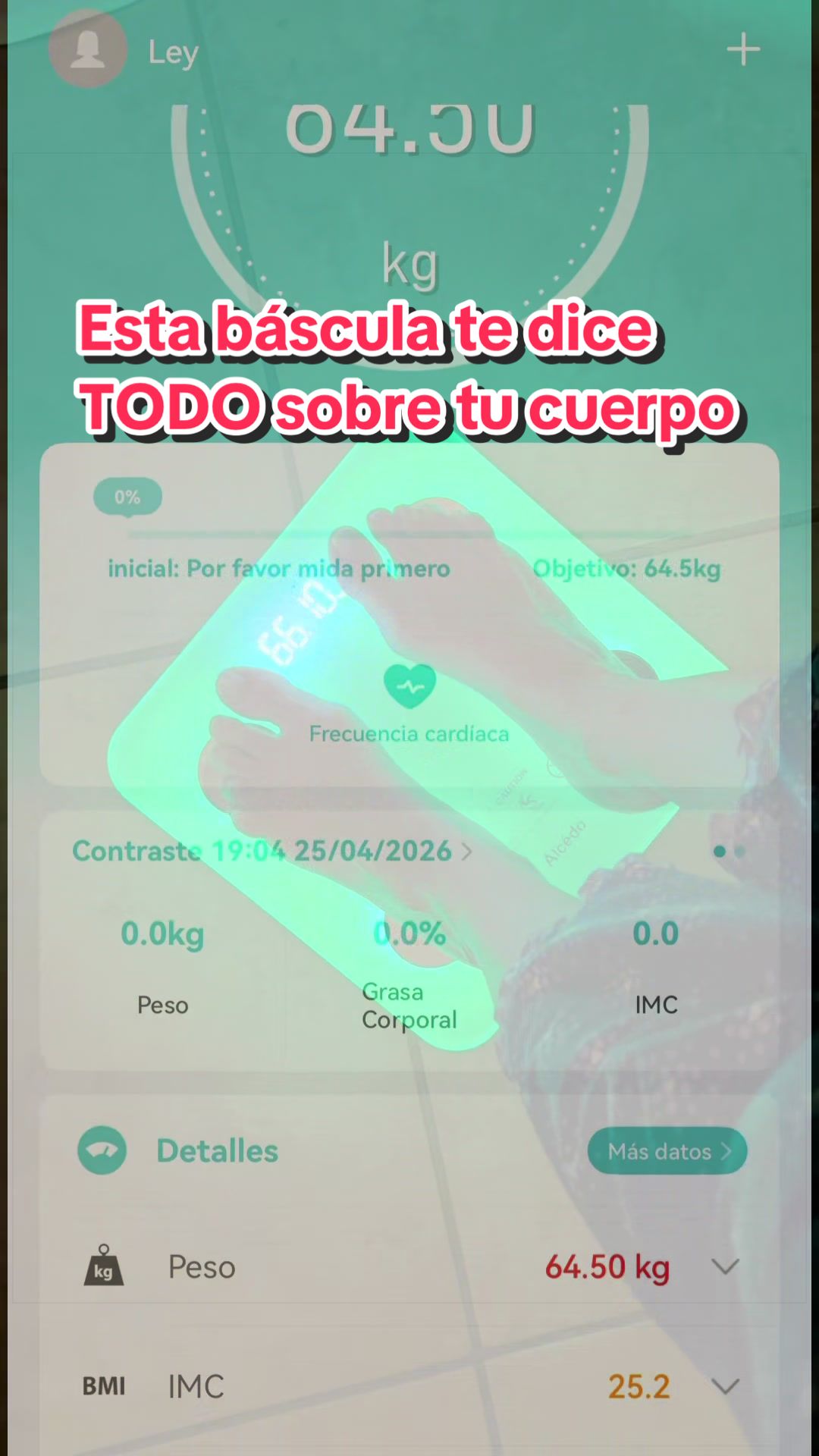 @𝙻𝚎𝚒𝚍𝚢𝚜𝚃𝚒𝚙𝚜𝙵𝚒𝚗𝚍𝚜