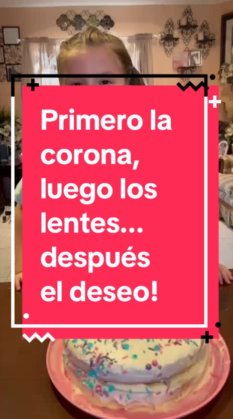 @Nora Macareno