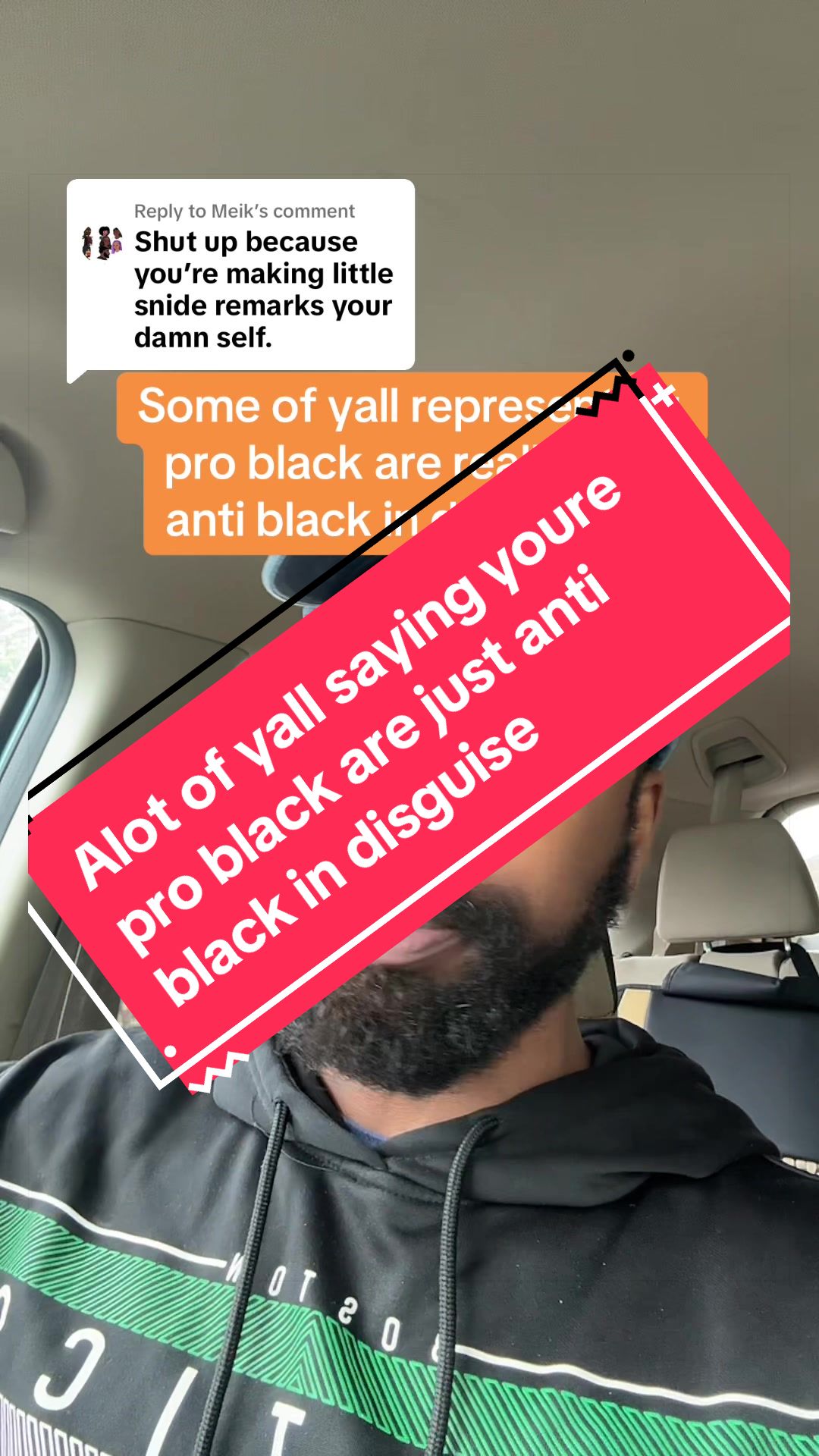 @PerfectHaitianMan🇭🇹❤️
