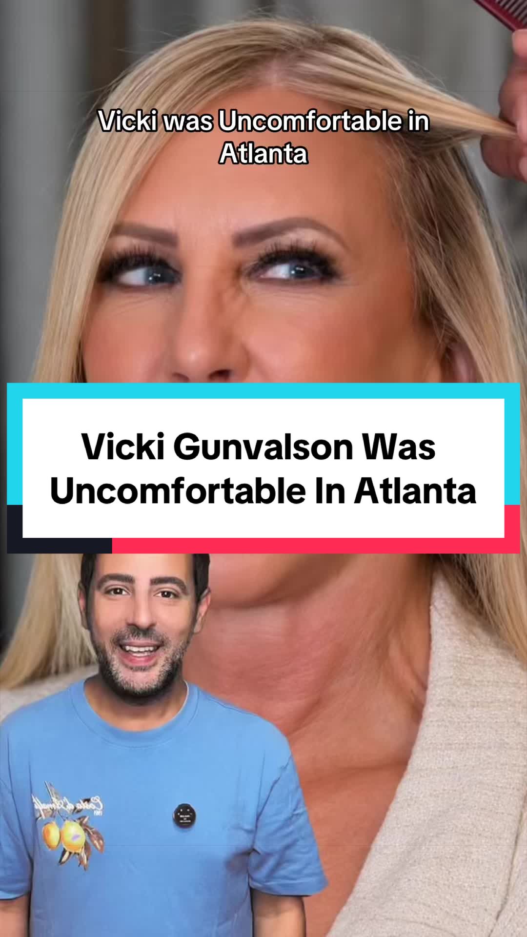 @Georgio Says