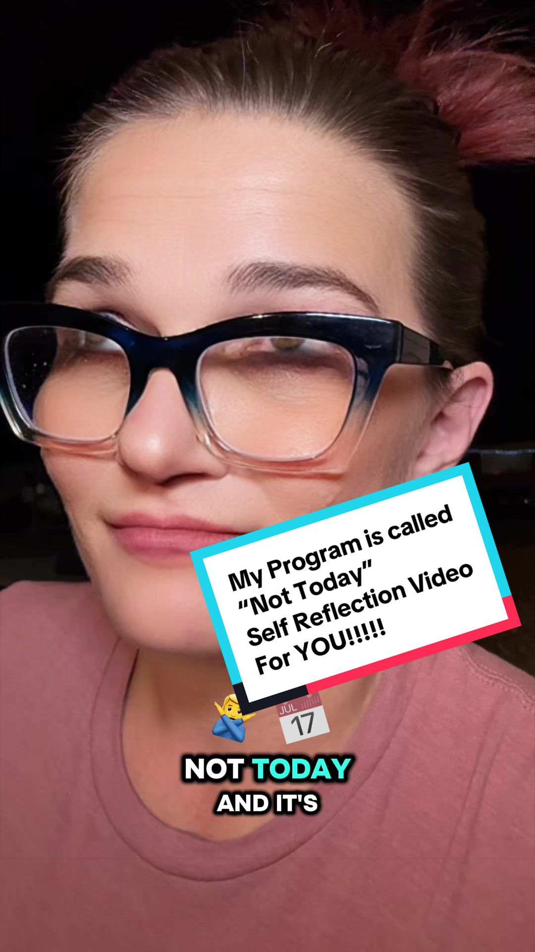 @Melissa_R_HealingOutLoud
