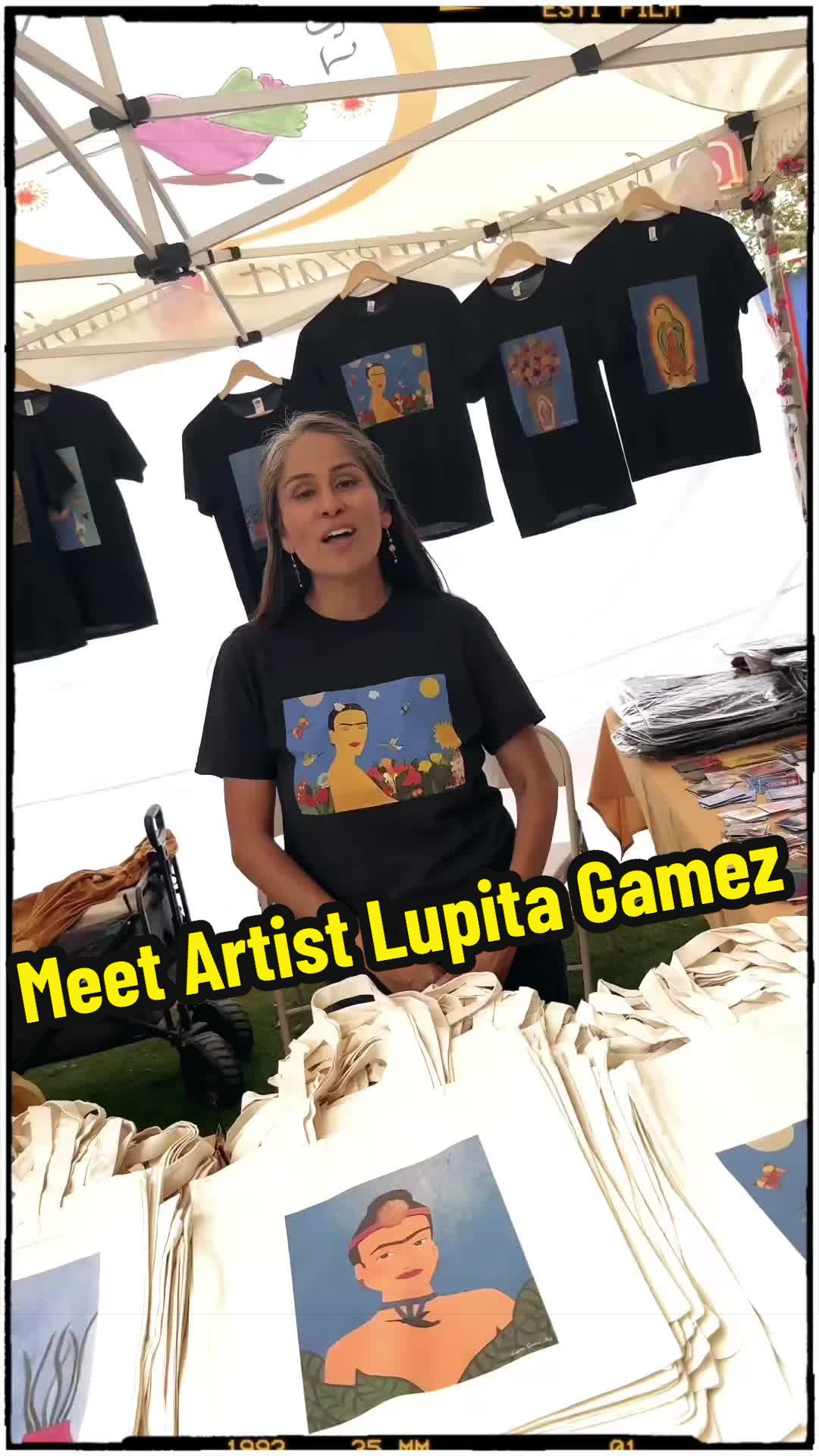@g7caligirloc