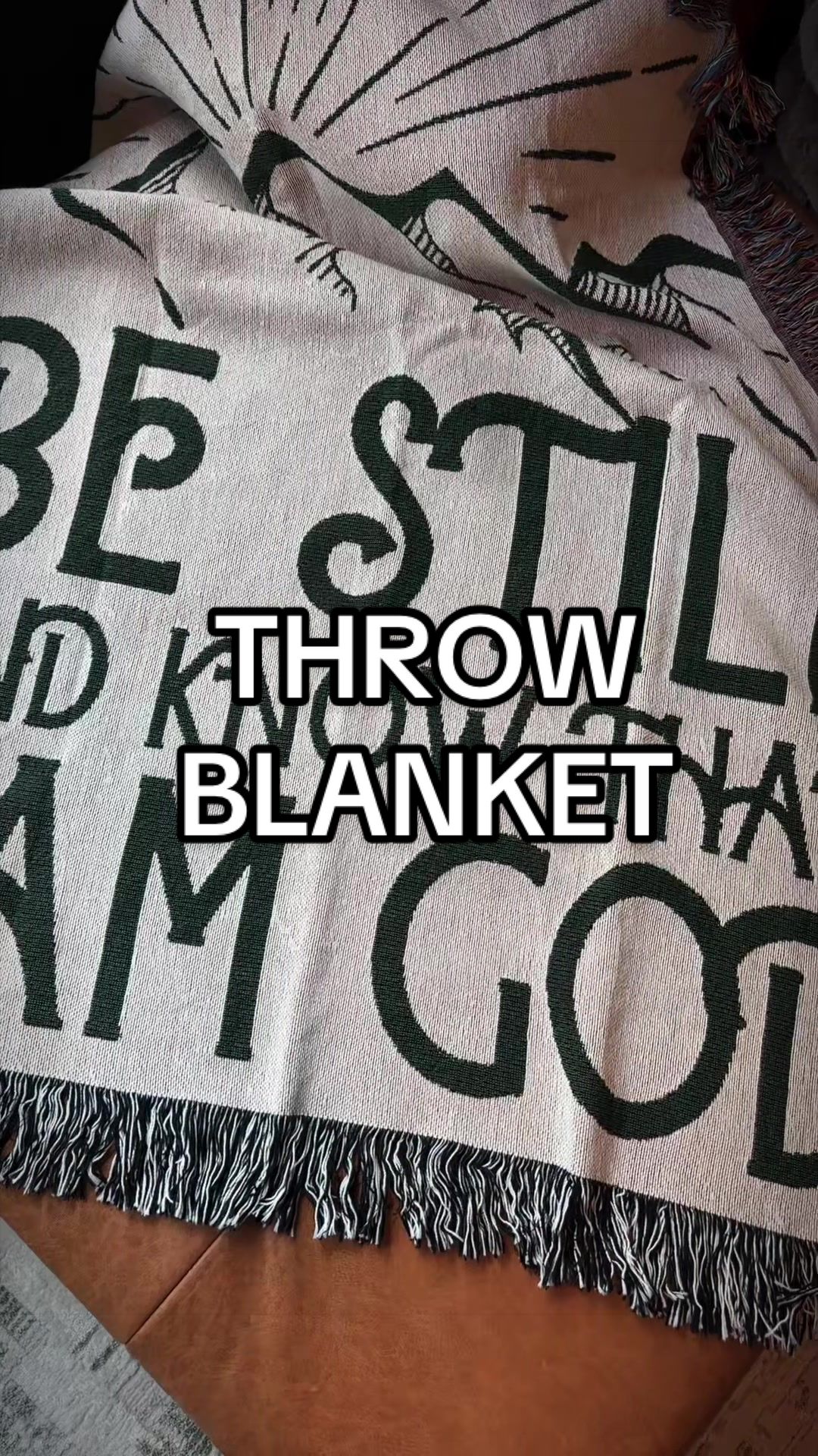 @Andrea Kottwitz