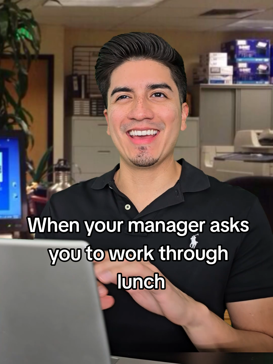@Christian Maldonado