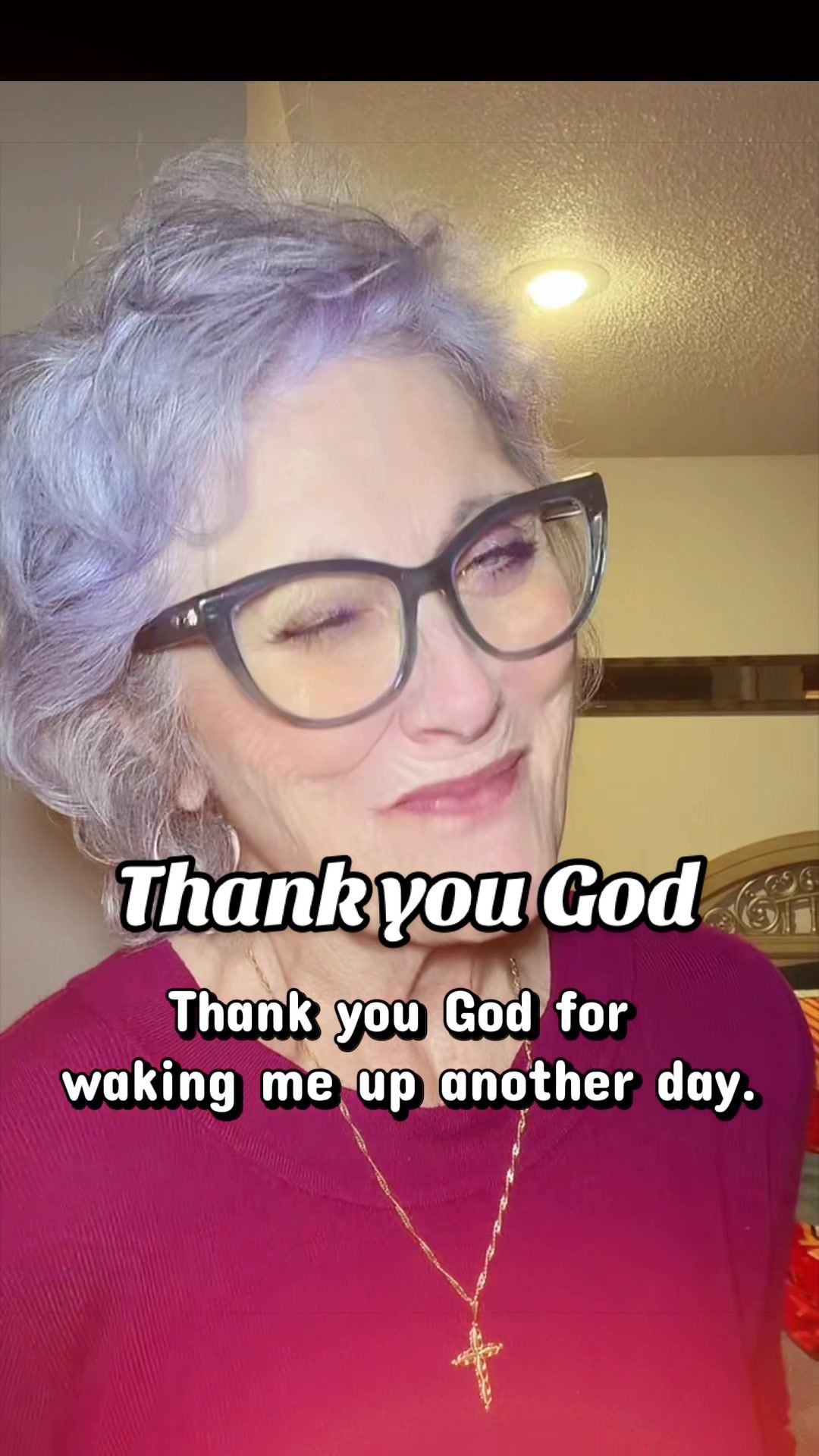 @Pamela Sue Reed