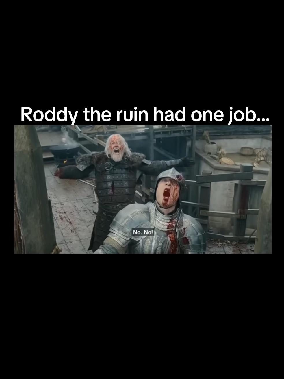 @AD