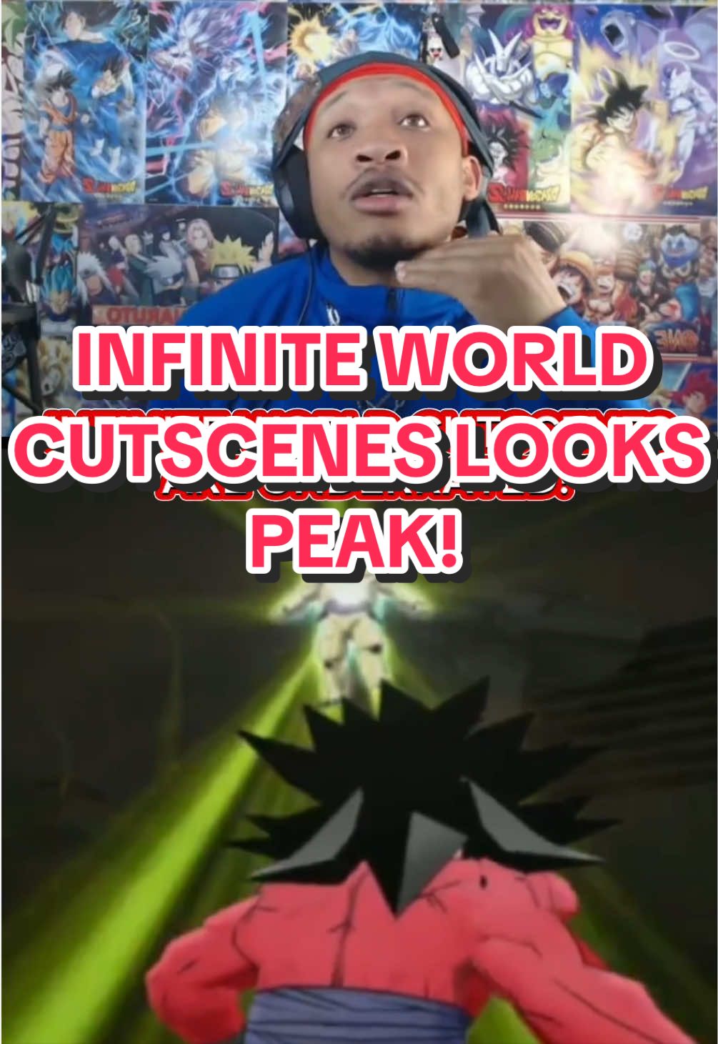 @Mikey03xGaming