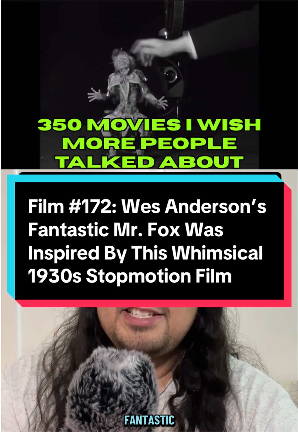 @YT/IG:moviegoodormoviebad