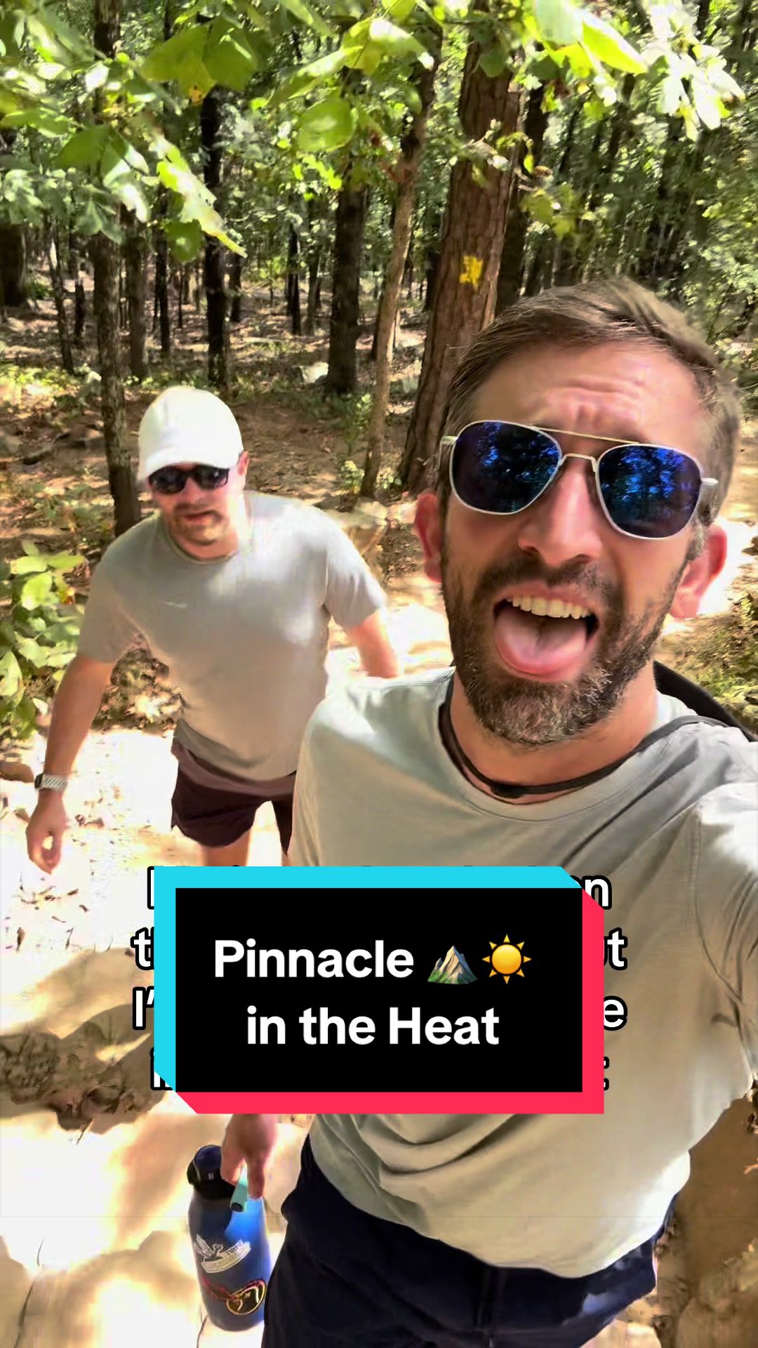 @Meteorologist Joel Young