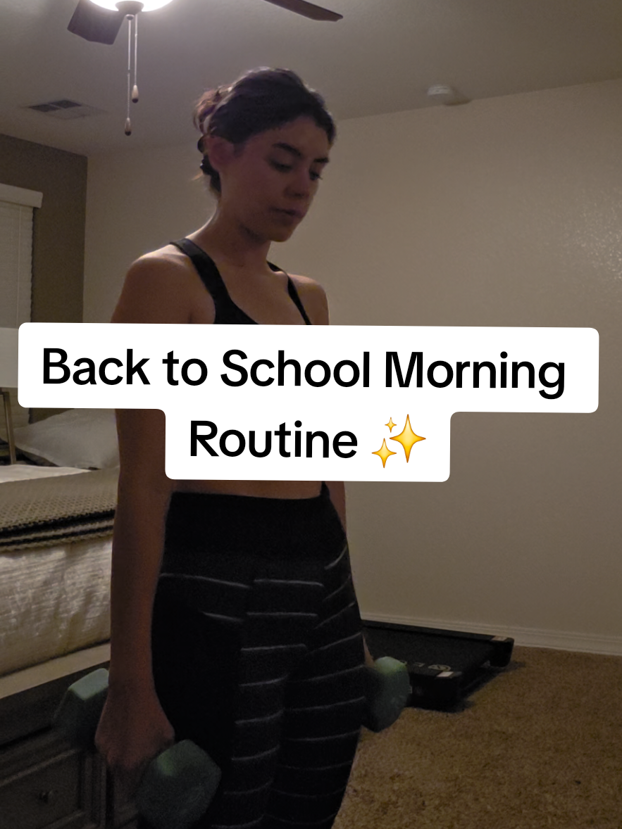 @Denise Covarrubias