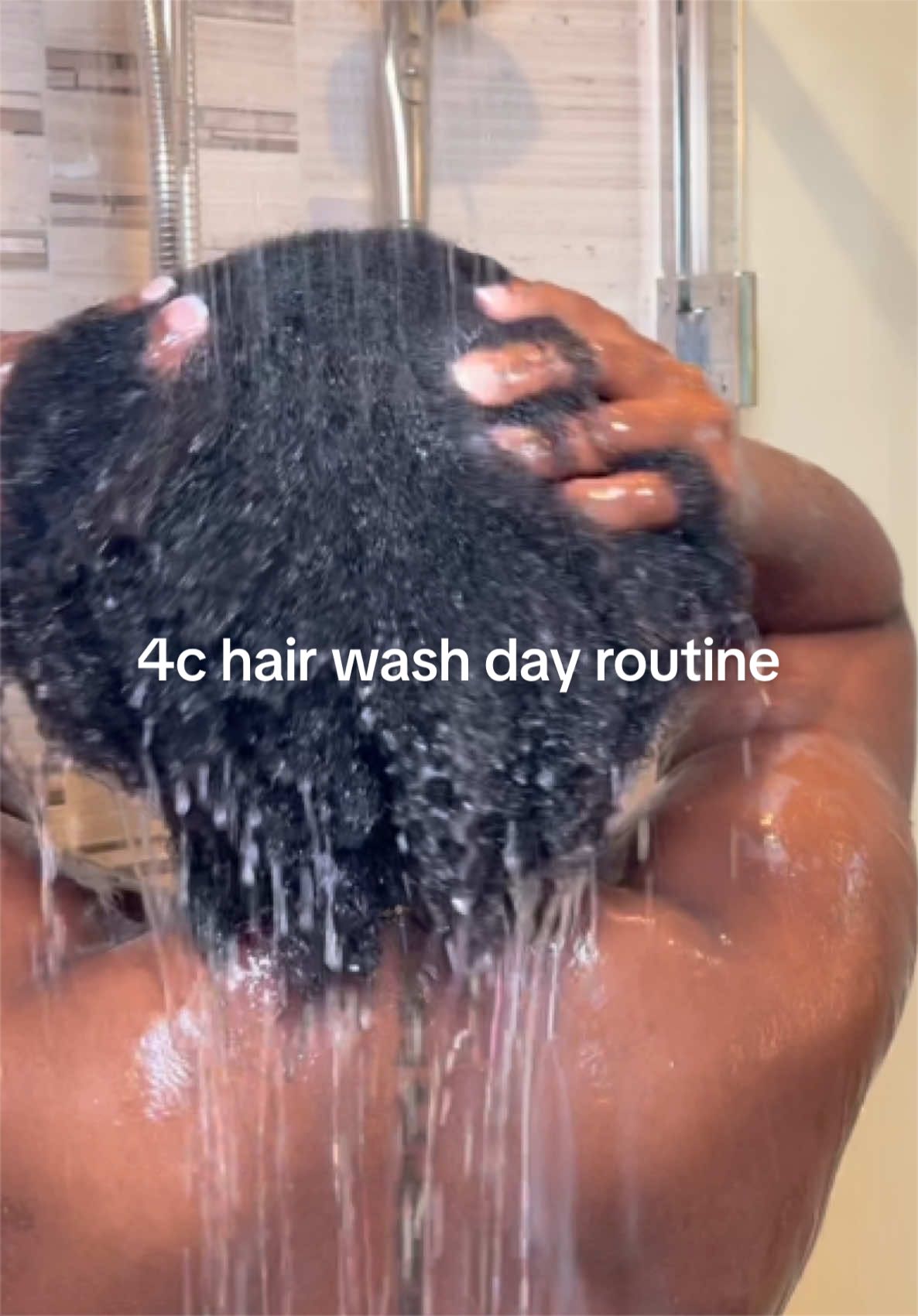 @araba
