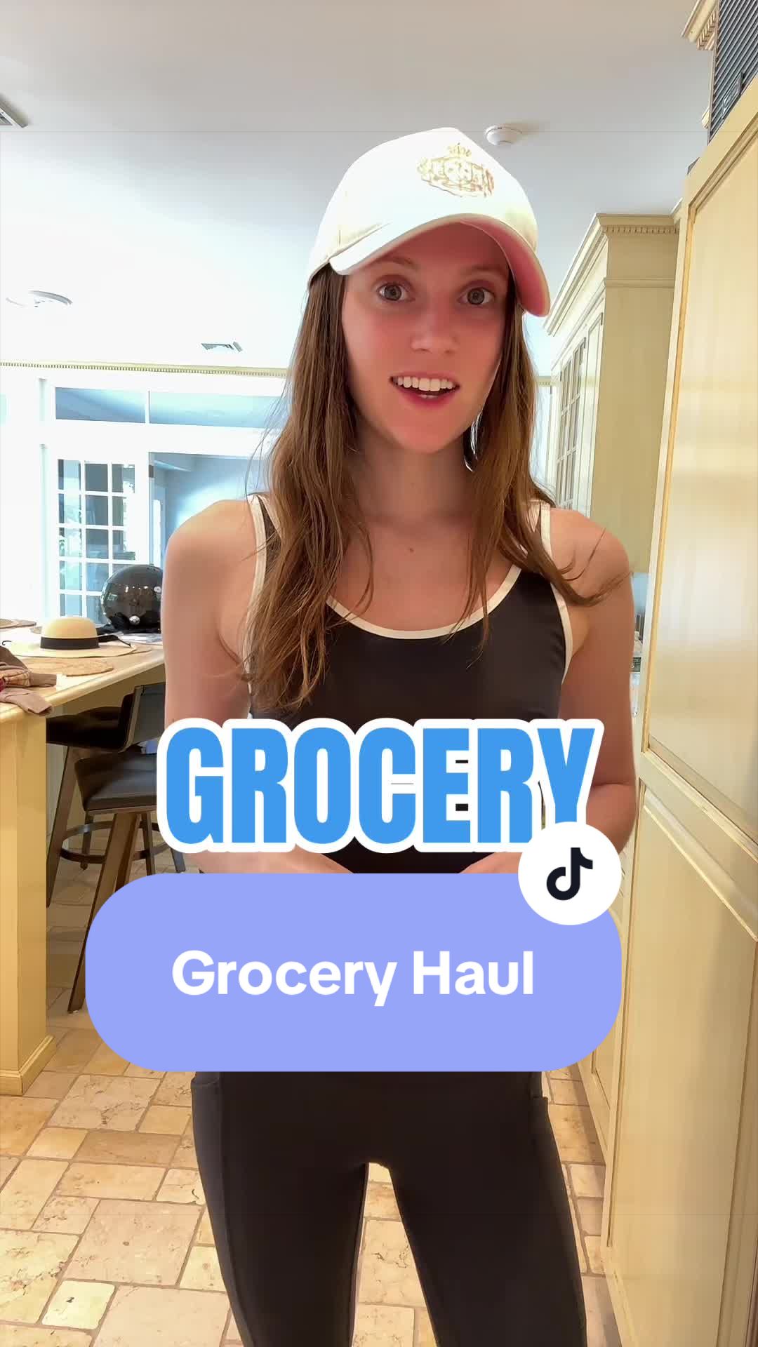 @homewithlogan