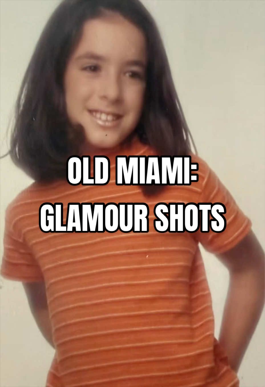 @ThatJewelryGal &bull; Old Miami