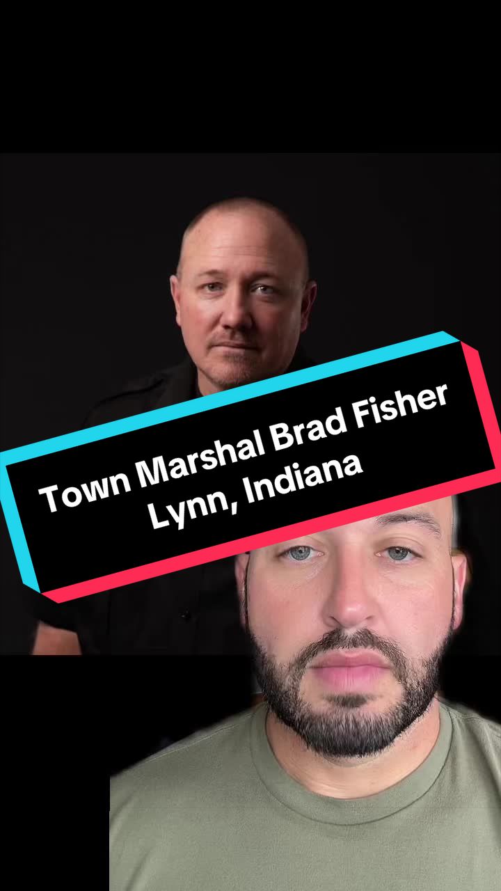 @OfficerGlick
