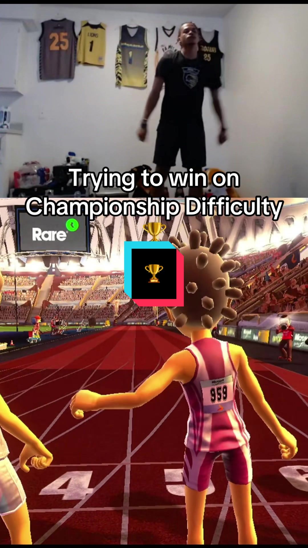@TwanJumpz