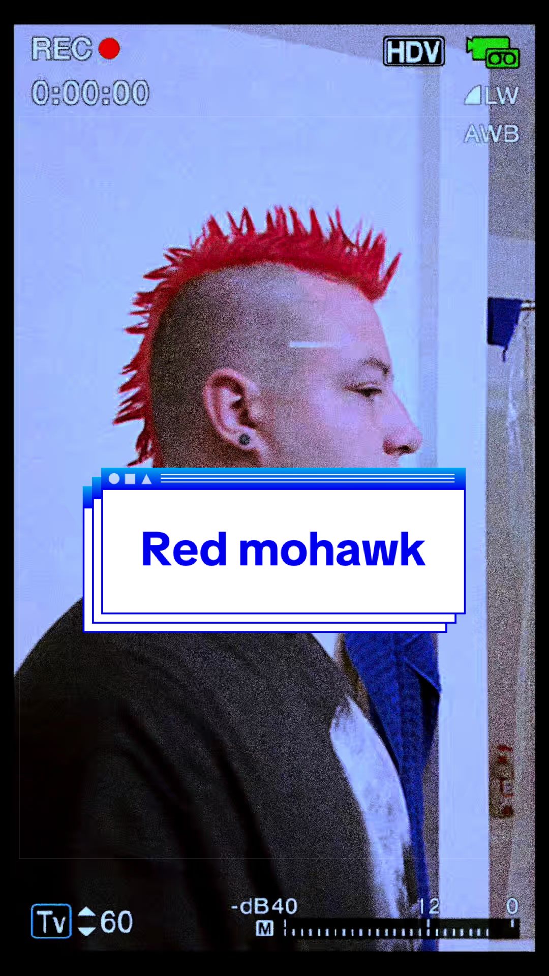 @☣️₴₩₳₲₳₮ⱤØ₦_₦Ʉ☣️