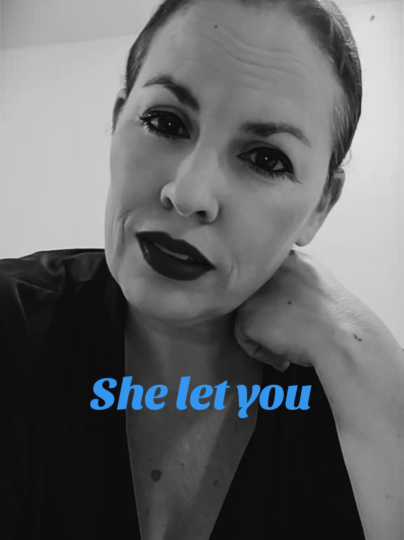 @mickeymick78