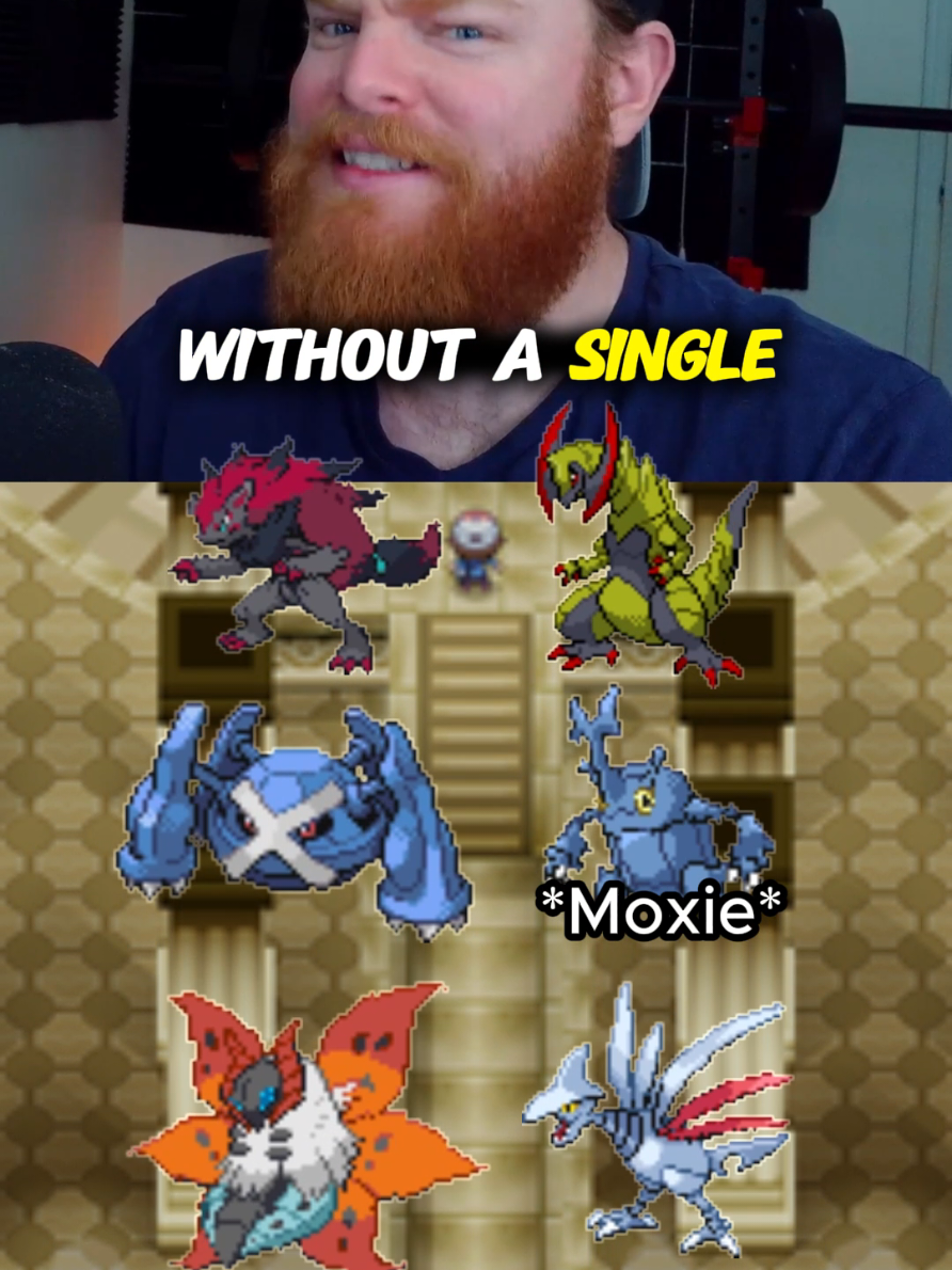 @RedBeardGuy_