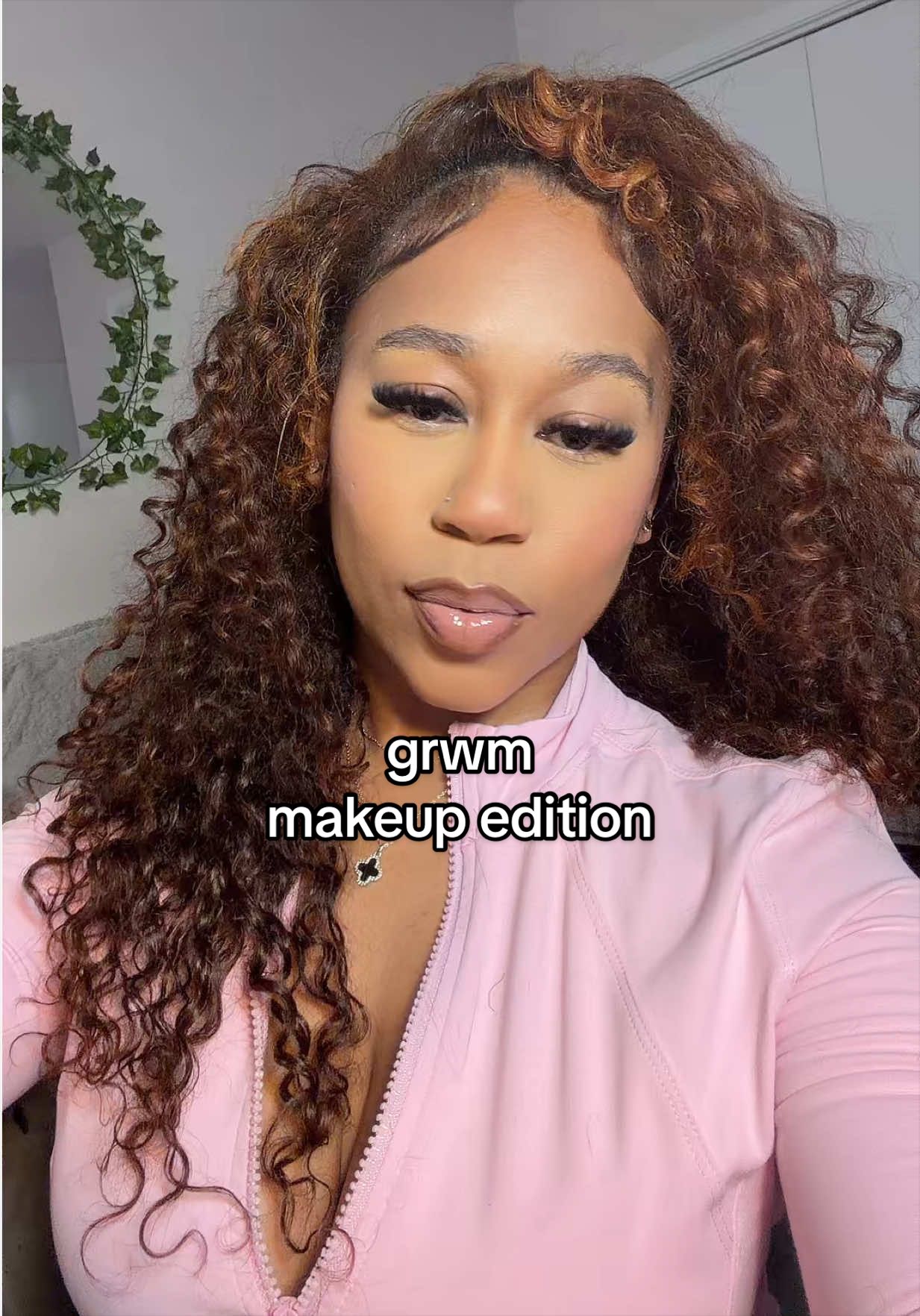 @Rem