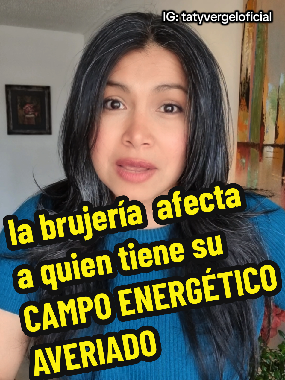 @Tatiana Vergel Coach y Mentora