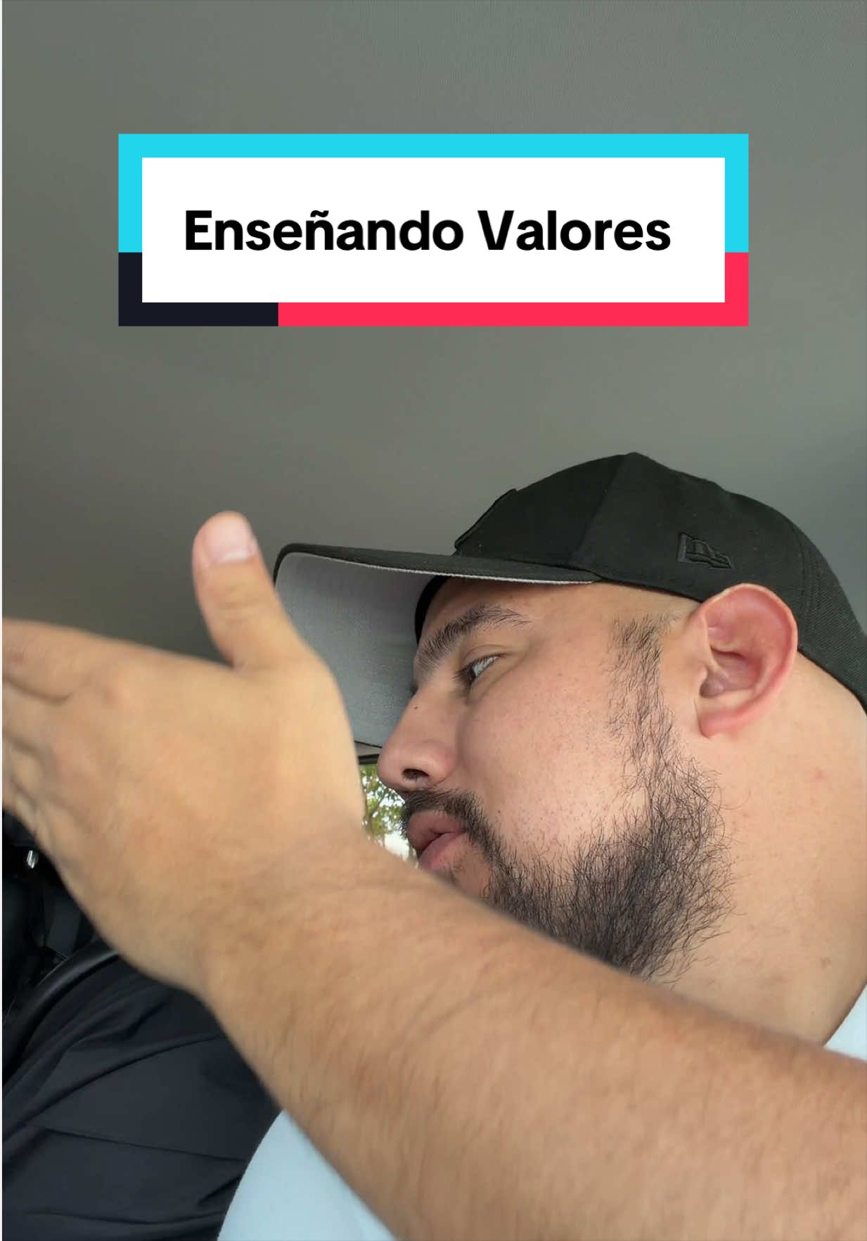 @PaisayGringa