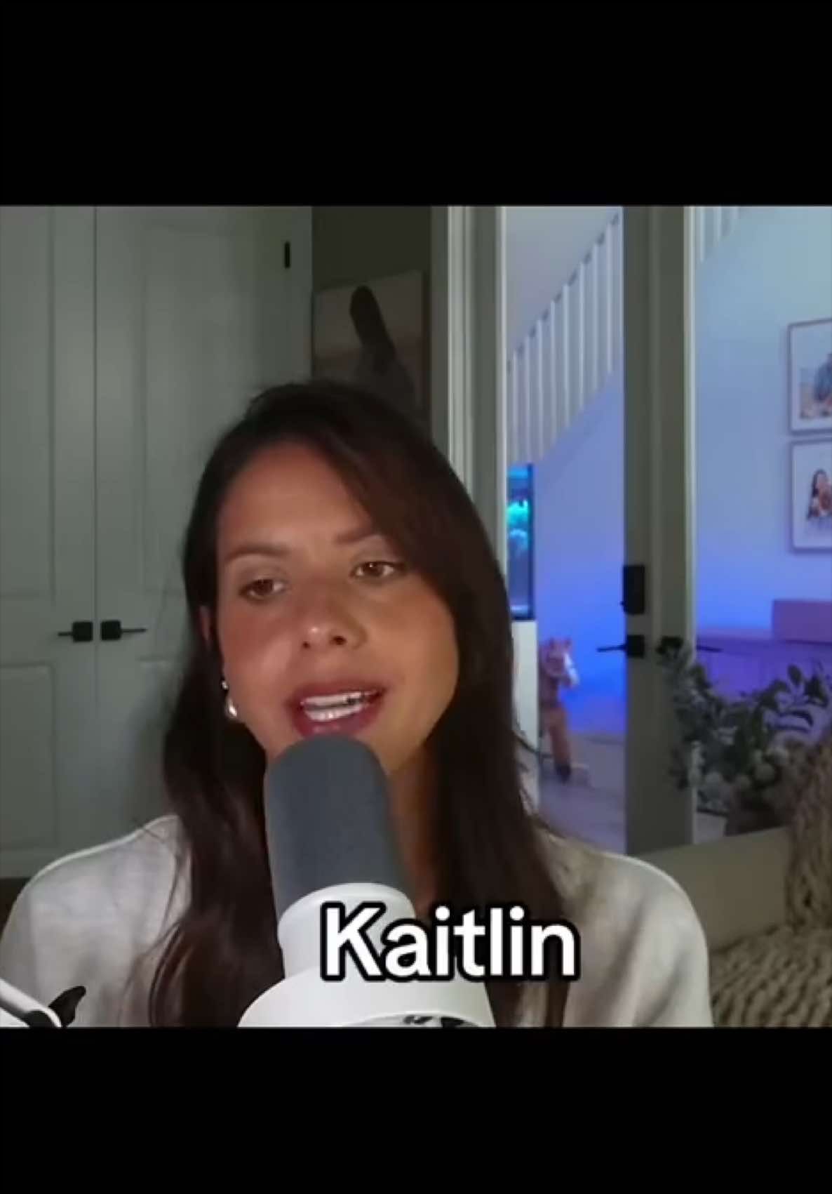 @kaitlinbrownofficial
