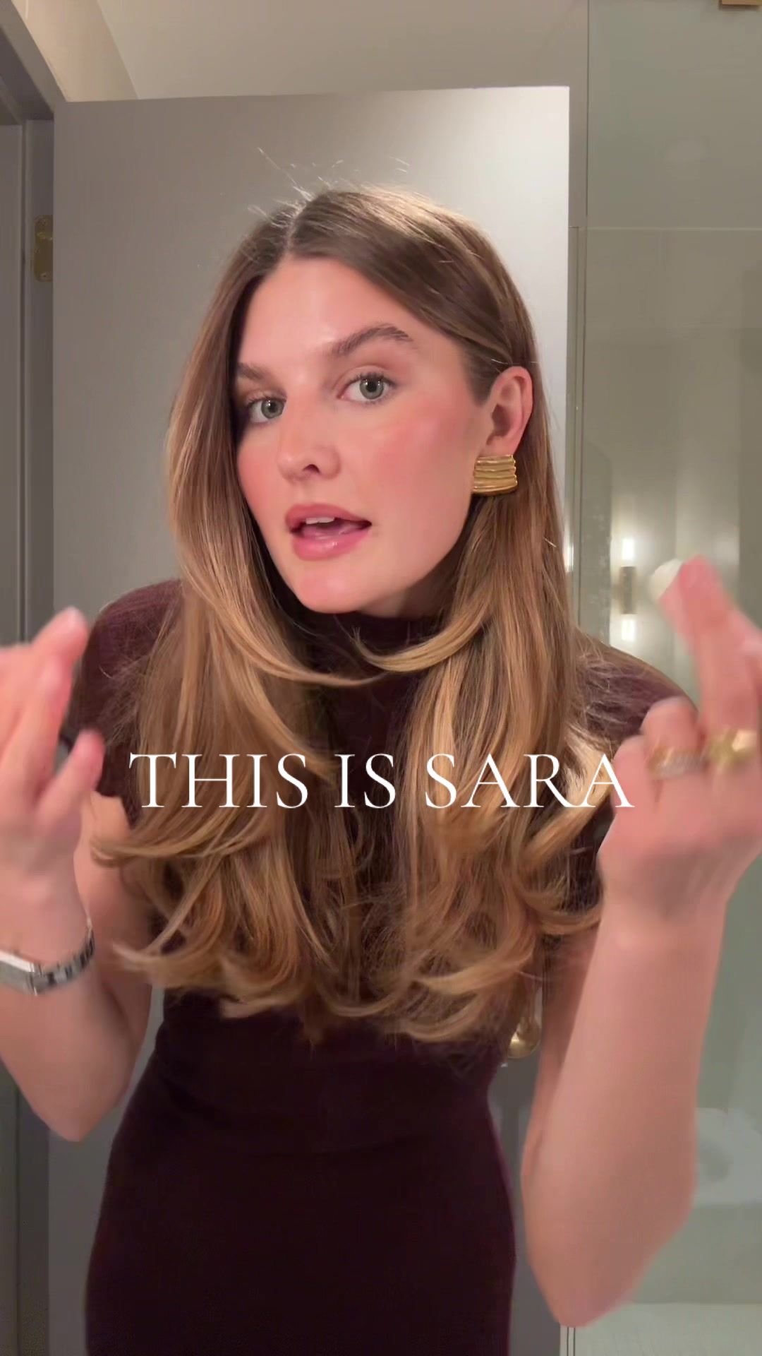 @styledsara