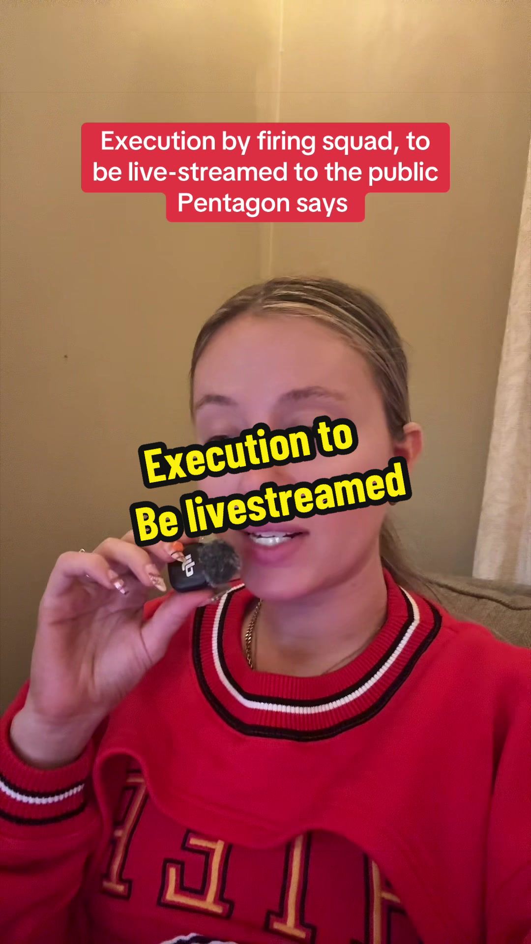 @RileyLueNews