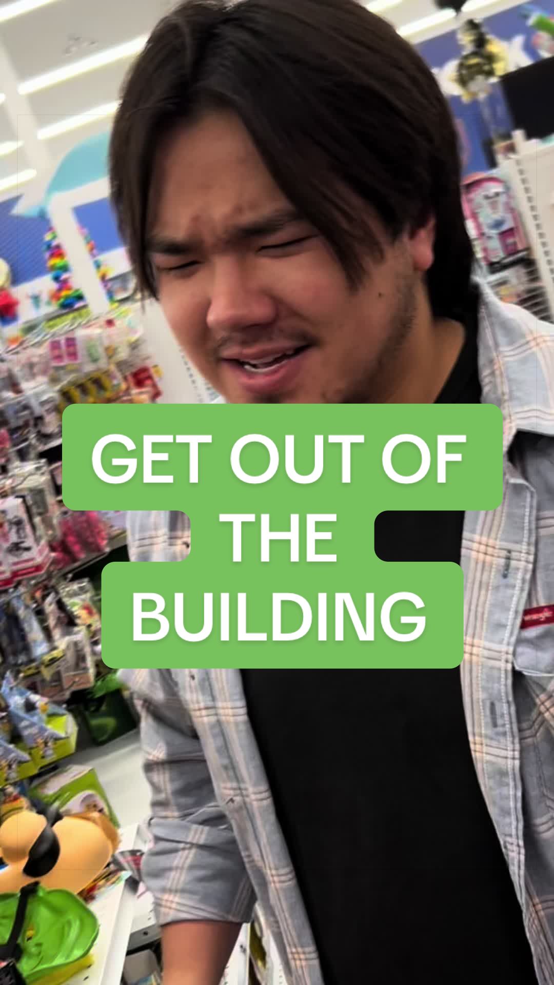 @Brexton⨷🍉