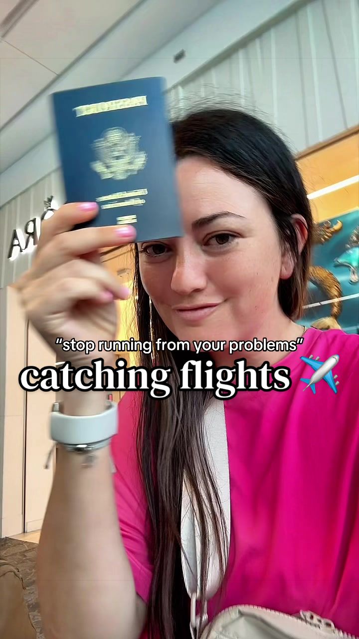 @Hacie | travel + cruise