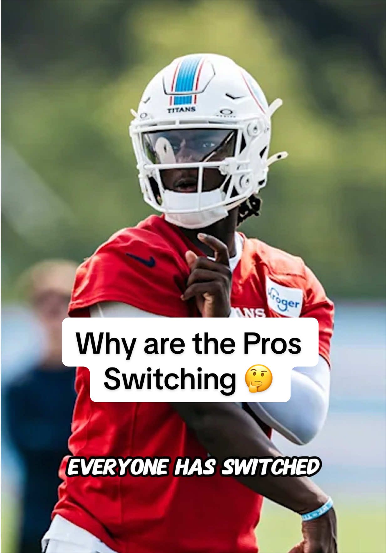 @Football Equipment