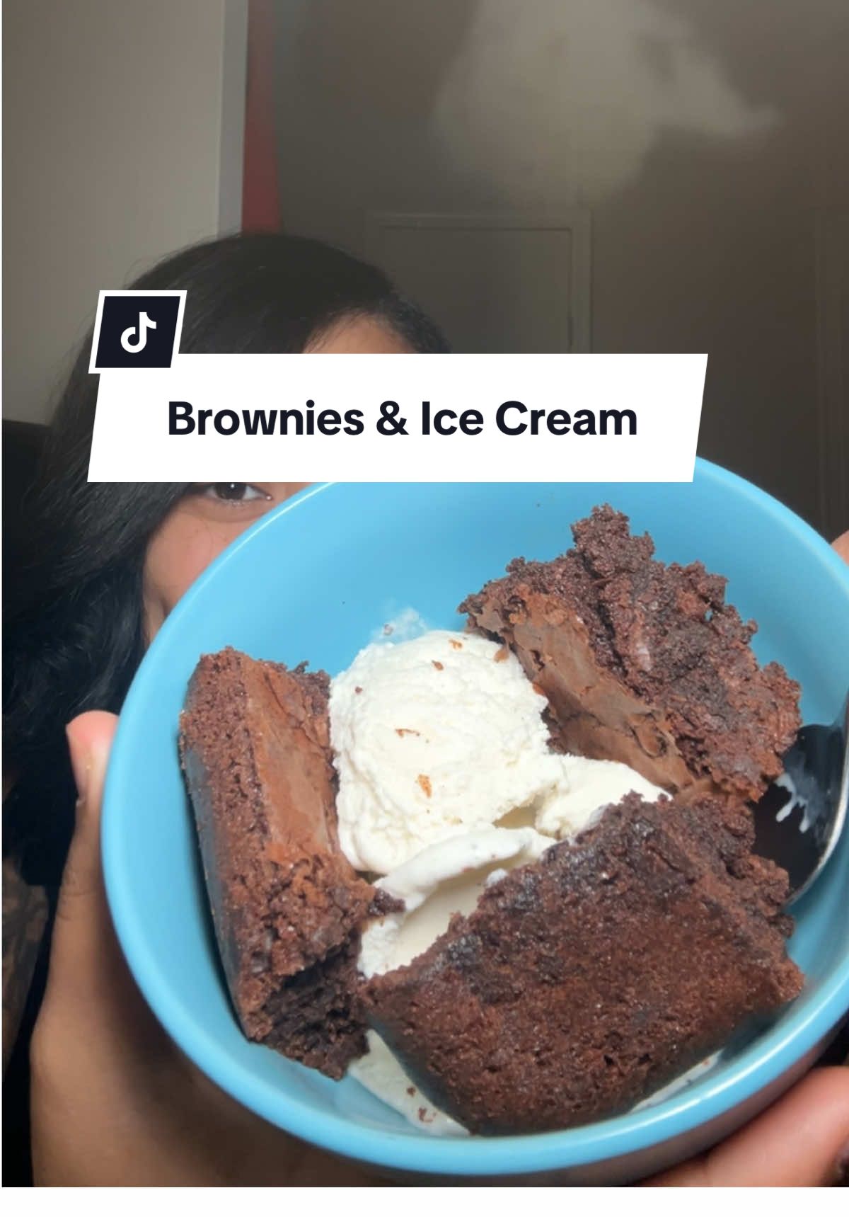 @FoodGirly