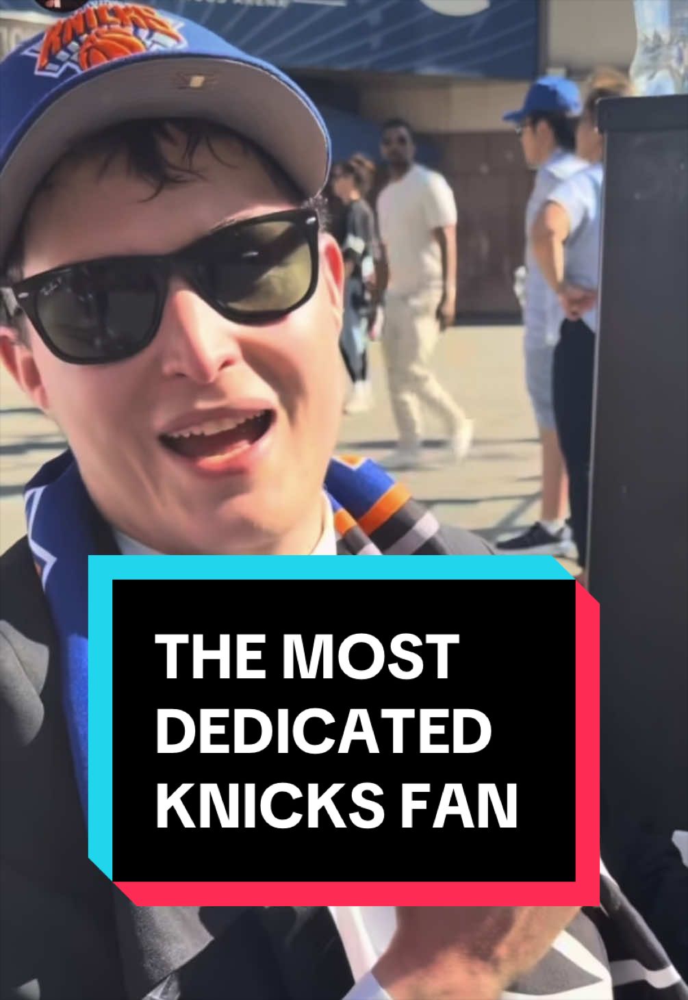 @SMSPORTSS