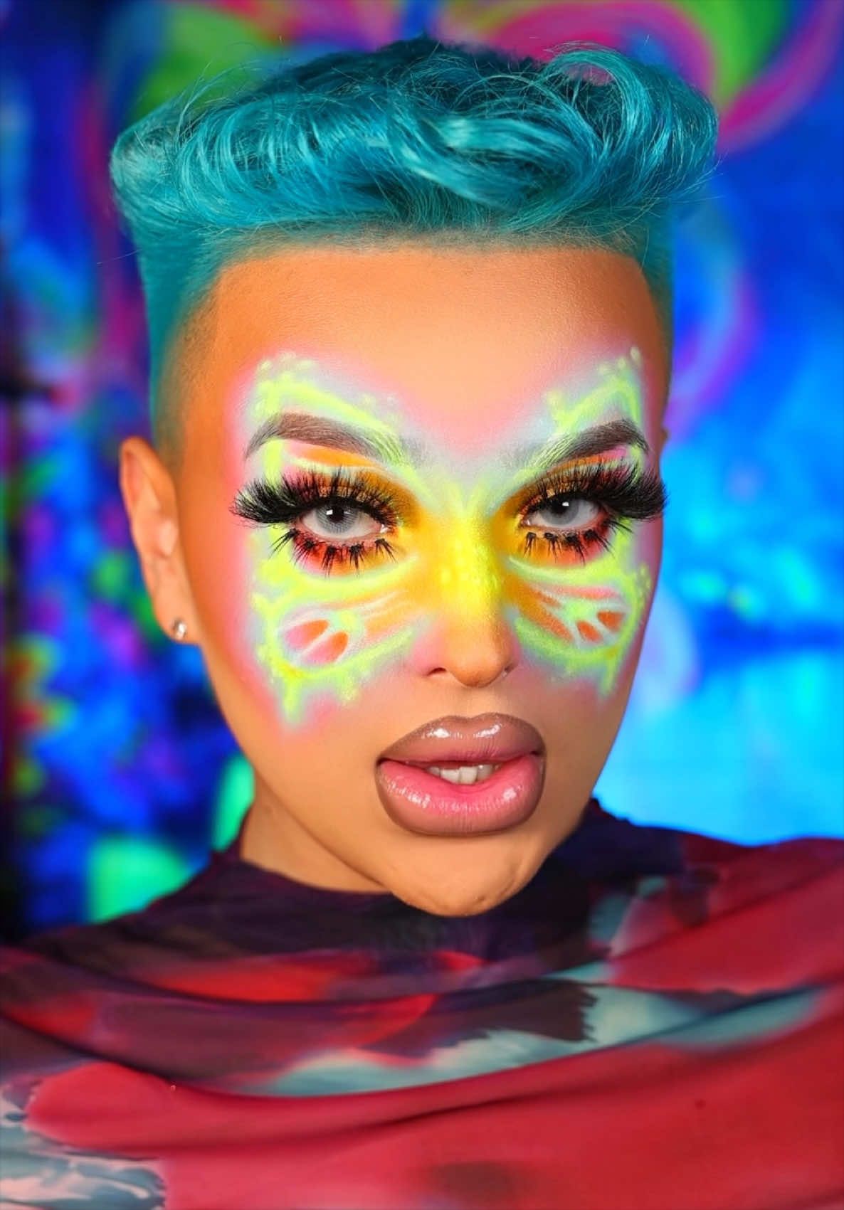 @itschrisfigueroa